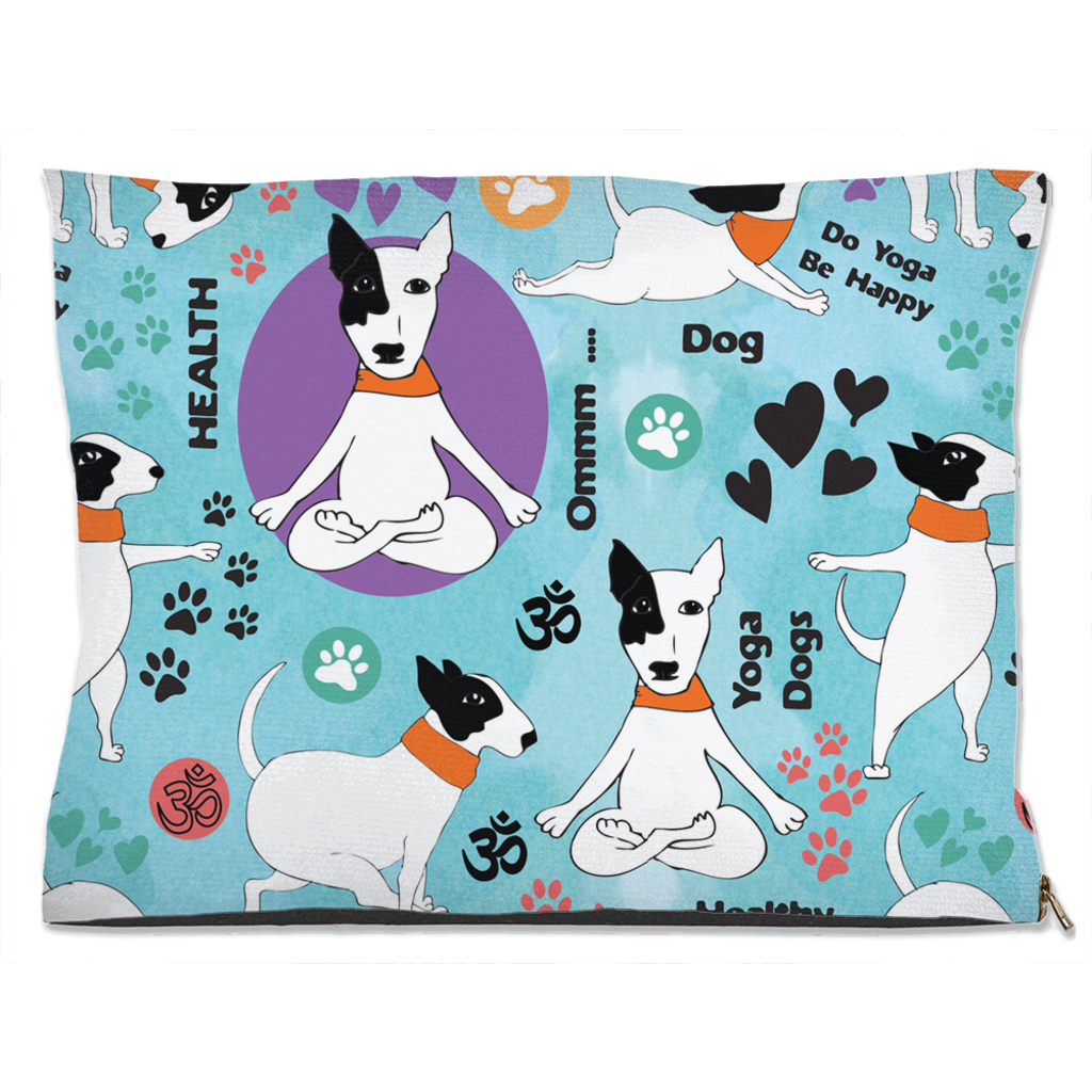 19112112074351a737ed4661png Urban Pet Play Ltd | AwardWinning Pet Care Pet Shop