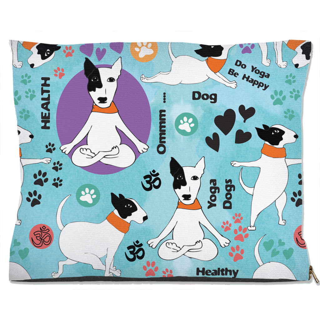 1911211207439607c896fb8png Urban Pet Play Ltd | AwardWinning Pet Care Pet Shop