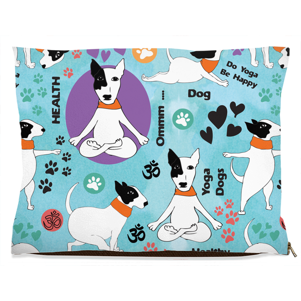 19112112074584a9b13f4capng Urban Pet Play Ltd | AwardWinning Pet Care Pet Shop