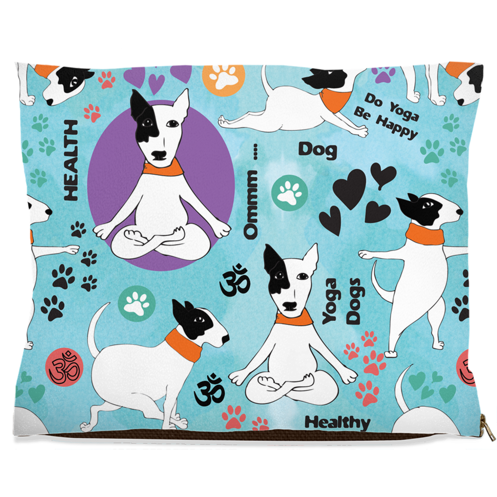 191121120747079bb240e42png Urban Pet Play Ltd | AwardWinning Pet Care Pet Shop