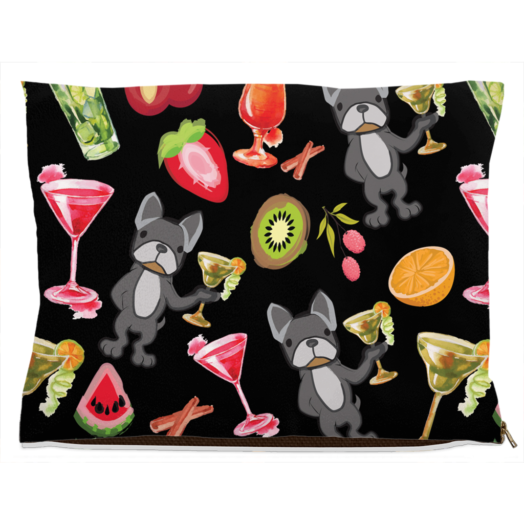 19112116135194396a633791png Urban Pet Play Ltd | AwardWinning Pet Care Pet Shop