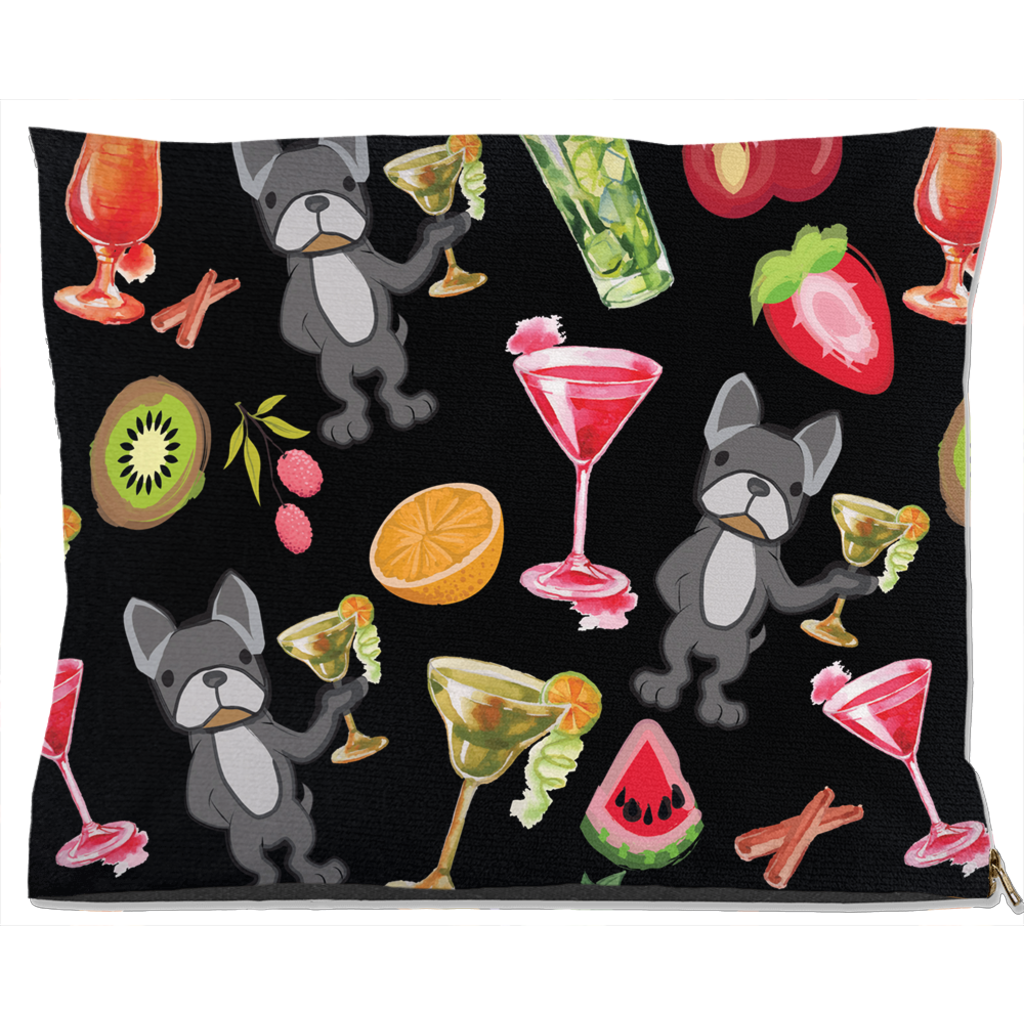 191121161351954a9d3accf1png Urban Pet Play Ltd | AwardWinning Pet Care Pet Shop