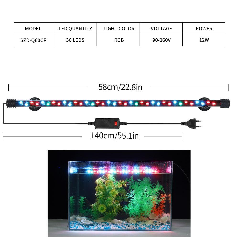 1928ac4874d34b6f82c128d29b479fd11jpg Urban Pet Play Ltd | AwardWinning Pet Care Pet Shop