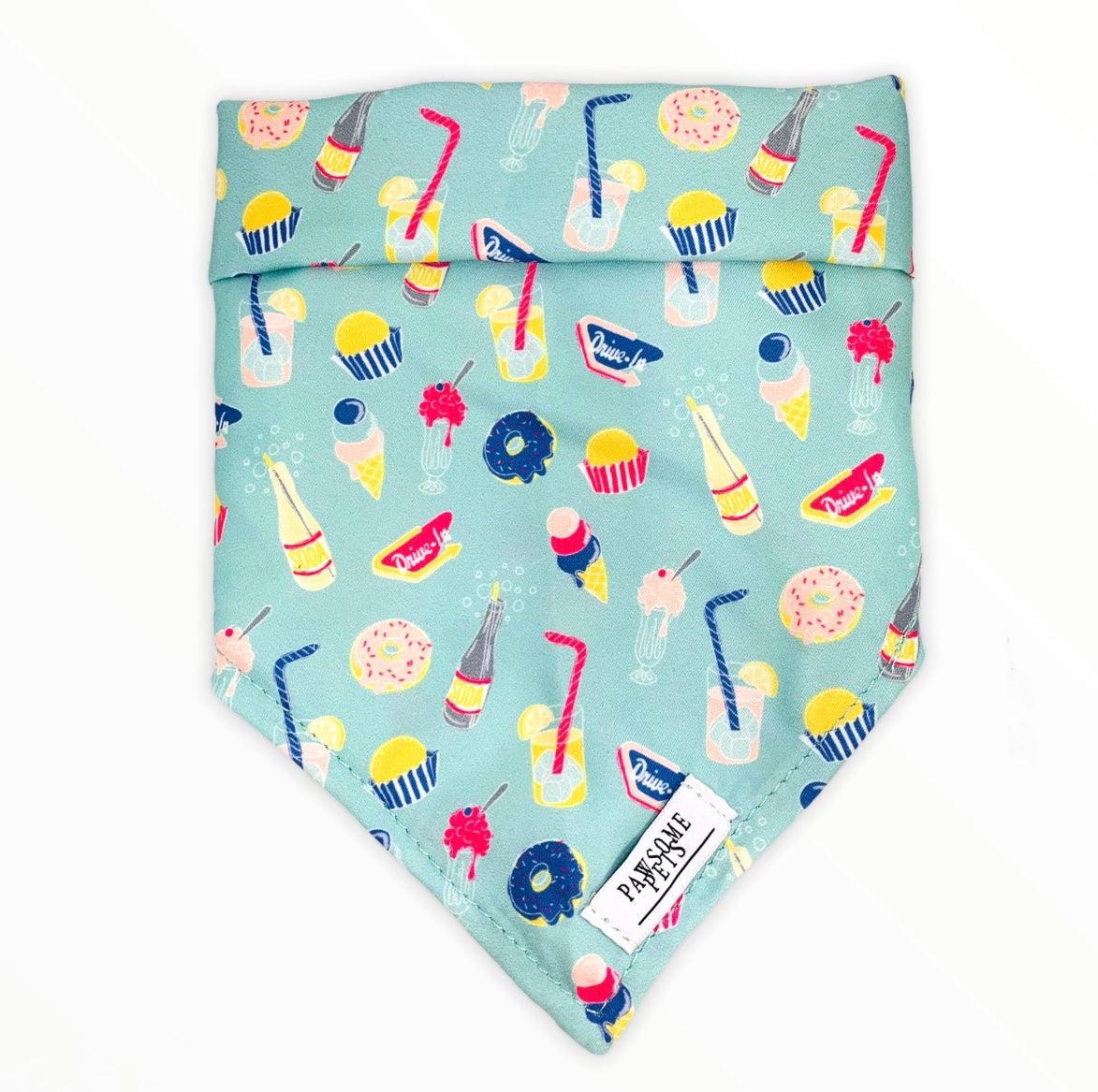 19611619658006pichdjpg Urban Pet Play Ltd | AwardWinning Pet Care Pet Shop