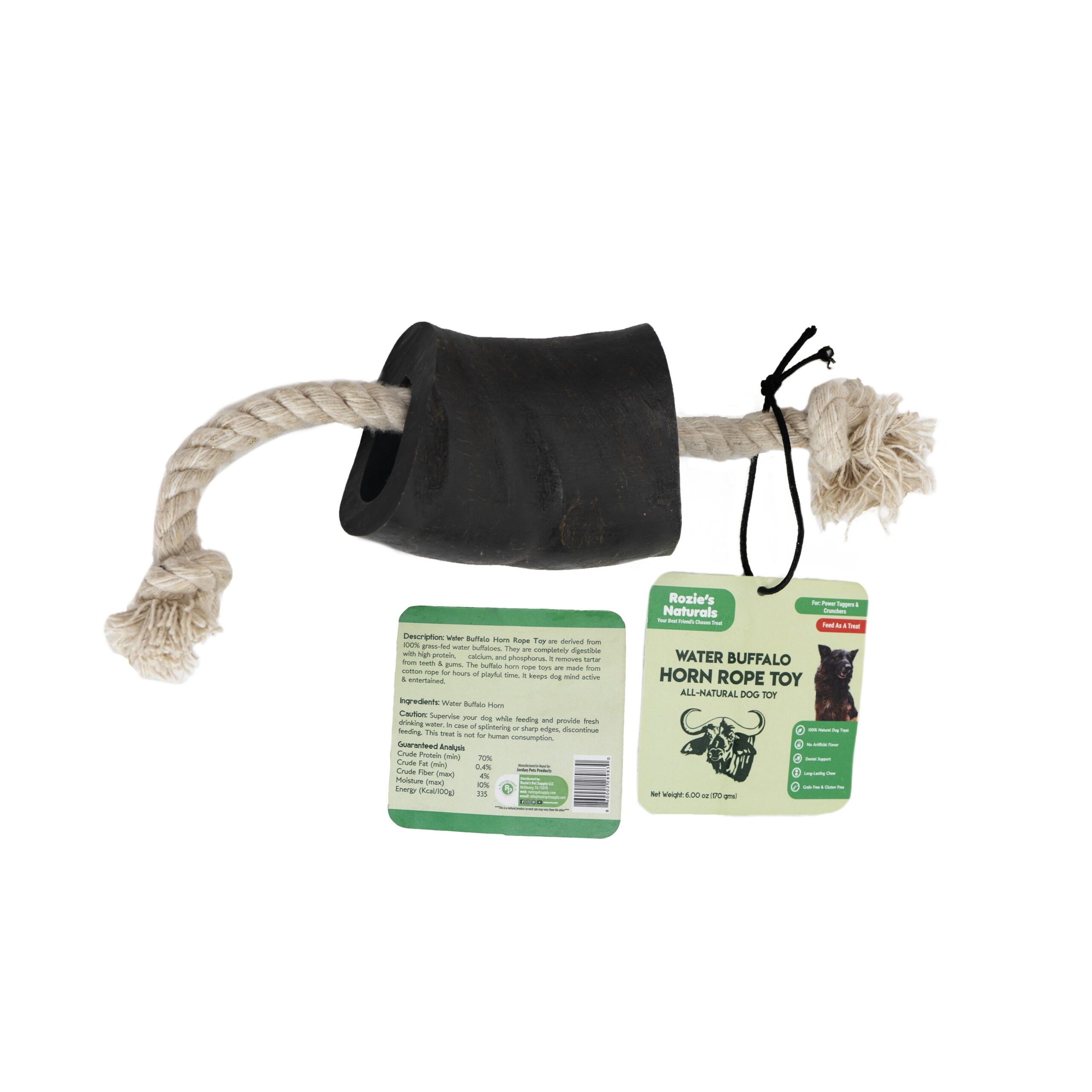 147181a521d764fbbb45e54c8e038994ejpg Urban Pet Play Ltd | AwardWinning Pet Care Pet Shop