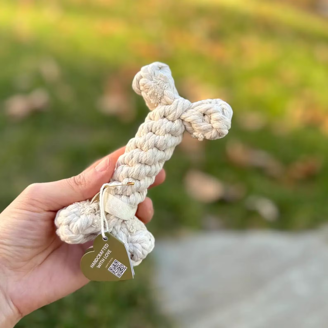 1518746e7c9bf43869e955d00dddb7bdapng Urban Pet Play Ltd | AwardWinning Pet Care Pet Shop