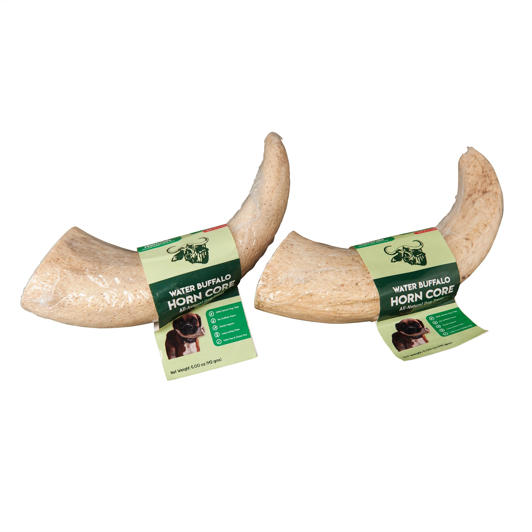 18585aa055b014f99adb48f5591f720ed1jpg Urban Pet Play Ltd | AwardWinning Pet Care Pet Shop
