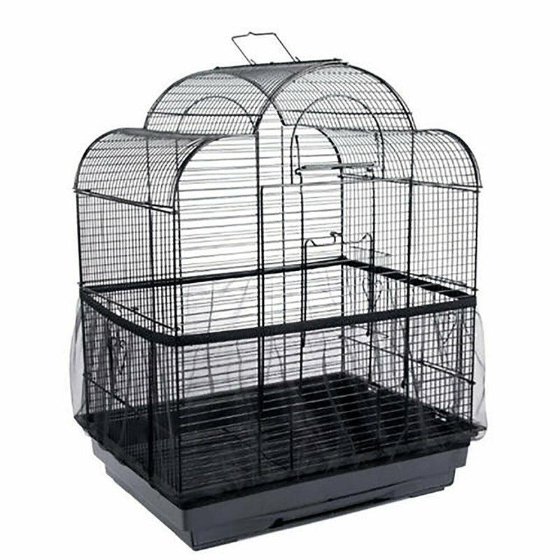 1c5fc17f39c7140dca69e45cebe2285e8jpg Urban Pet Play Ltd | AwardWinning Pet Care Pet Shop