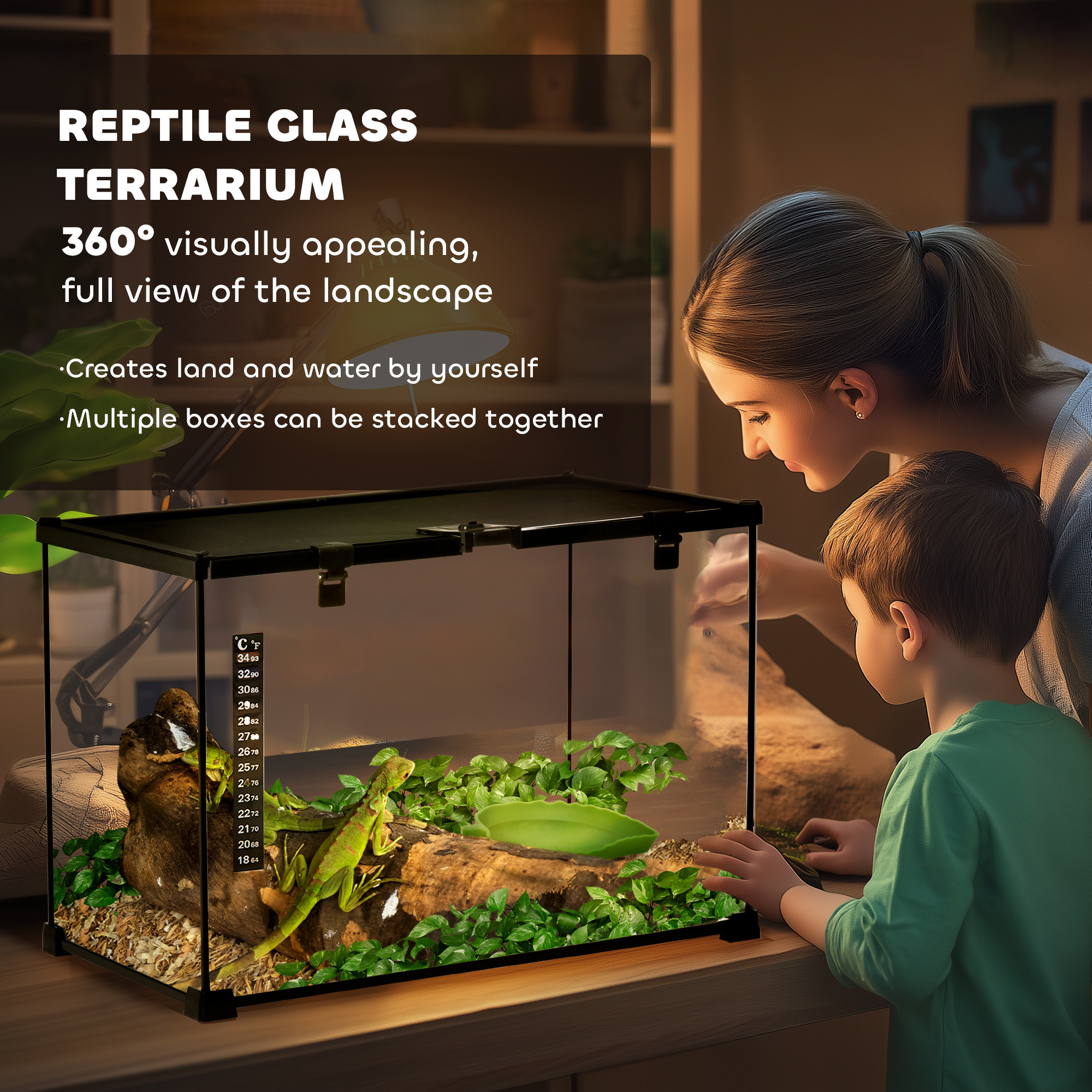 1a01ab91606b475d9e7daccde4d6712djpg Urban Pet Play Ltd | AwardWinning Pet Care Pet Shop