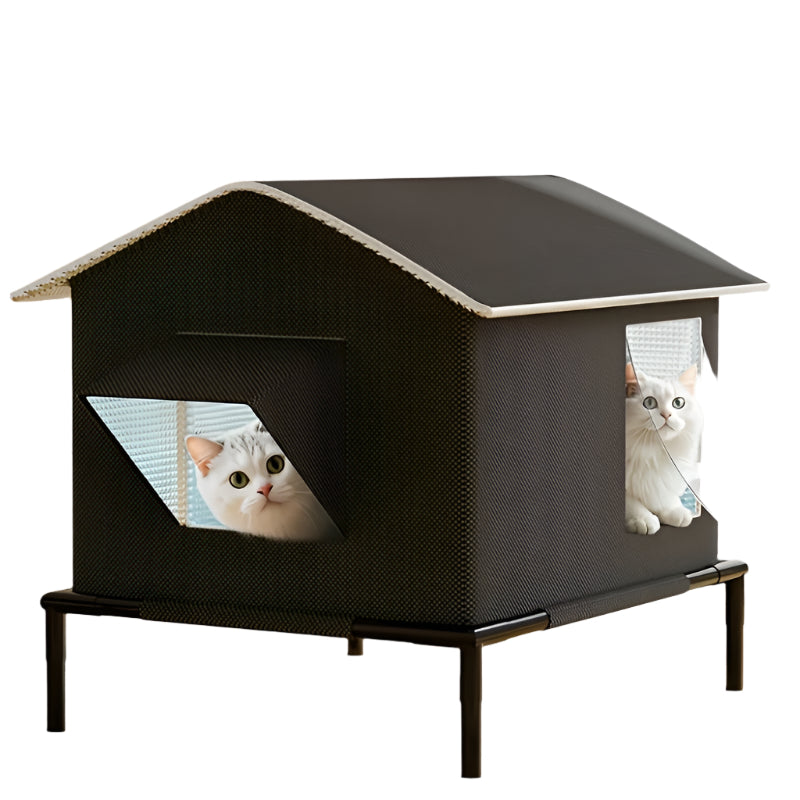 1a9099be4b544d7ca13b7c1a65993da3jpg Urban Pet Play Ltd | AwardWinning Pet Care Pet Shop