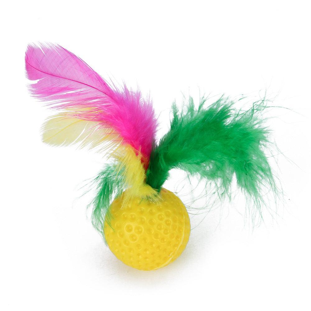 20piecesetofhilariousplushcattoyswithfunnycatstickandsisalmouse129442jpg Urban Pet Play Ltd | AwardWinning Pet Care Pet Shop