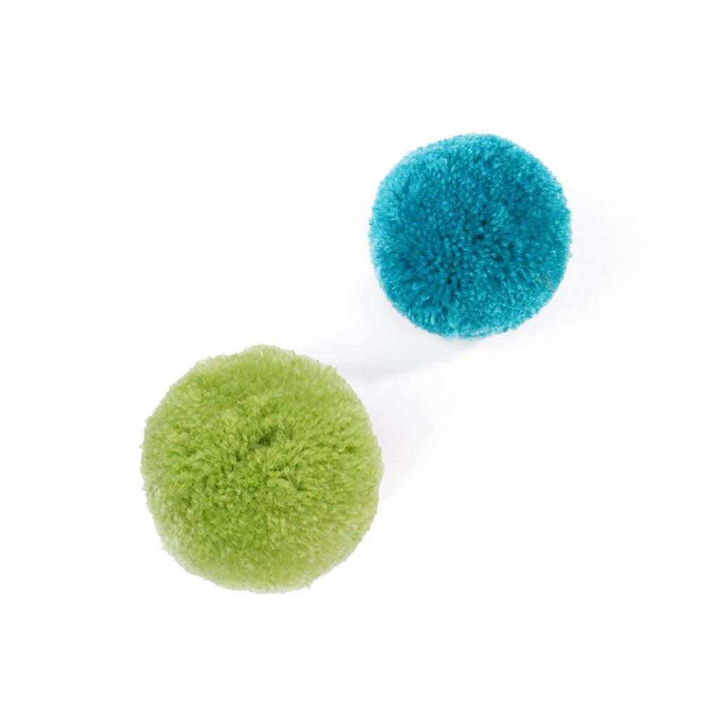 20piecesetofhilariousplushcattoyswithfunnycatstickandsisalmouse313264jpg Urban Pet Play Ltd | AwardWinning Pet Care Pet Shop