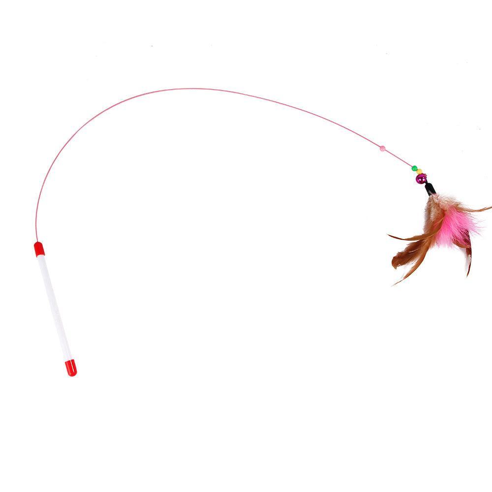 20piecesetofhilariousplushcattoyswithfunnycatstickandsisalmouse474803jpg Urban Pet Play Ltd | AwardWinning Pet Care Pet Shop