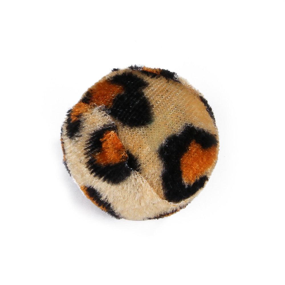 20piecesetofhilariousplushcattoyswithfunnycatstickandsisalmouse661519jpg Urban Pet Play Ltd | AwardWinning Pet Care Pet Shop