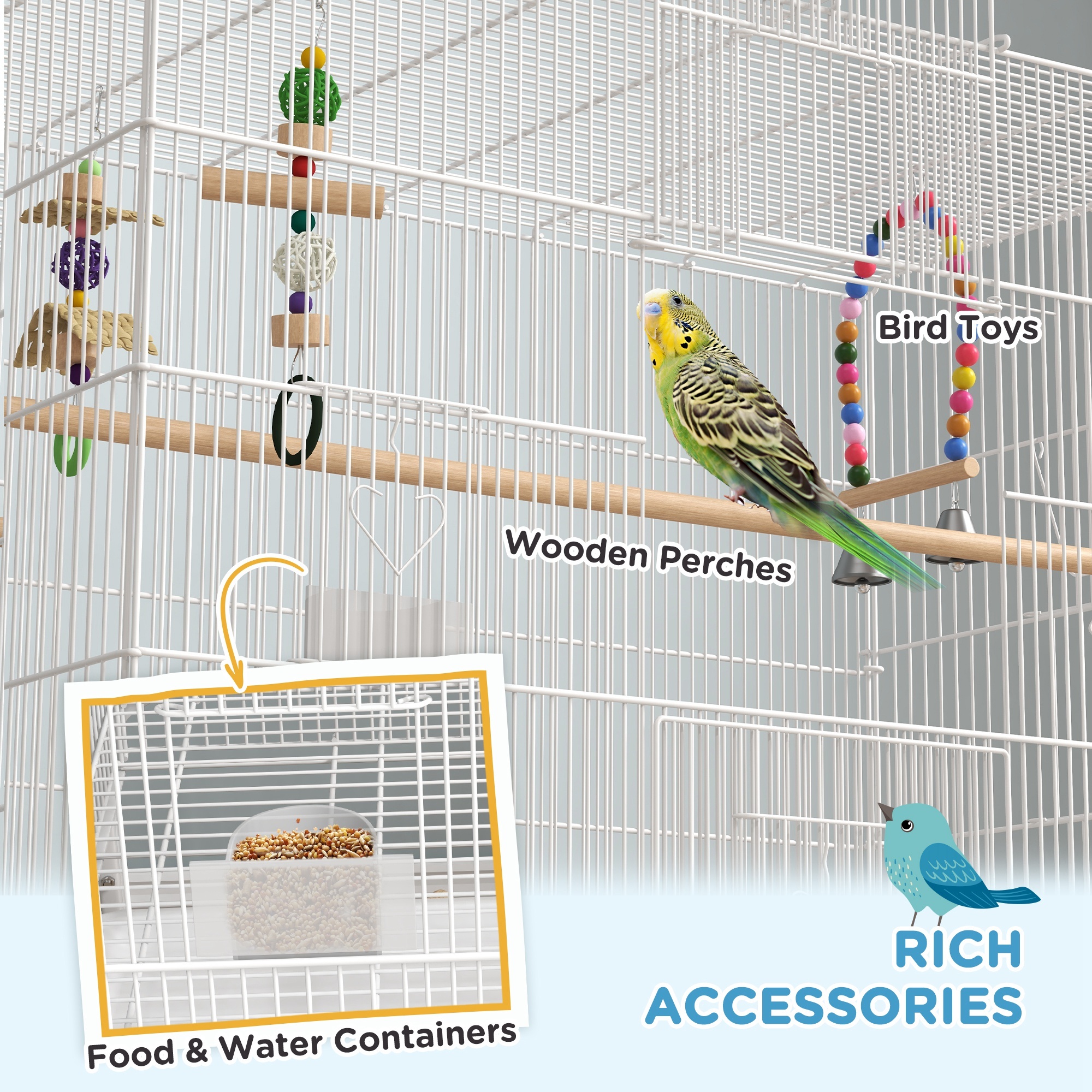 20c4eb7bbb2e41a4a0c64dac427c03ac2jpg Urban Pet Play Ltd | AwardWinning Pet Care Pet Shop