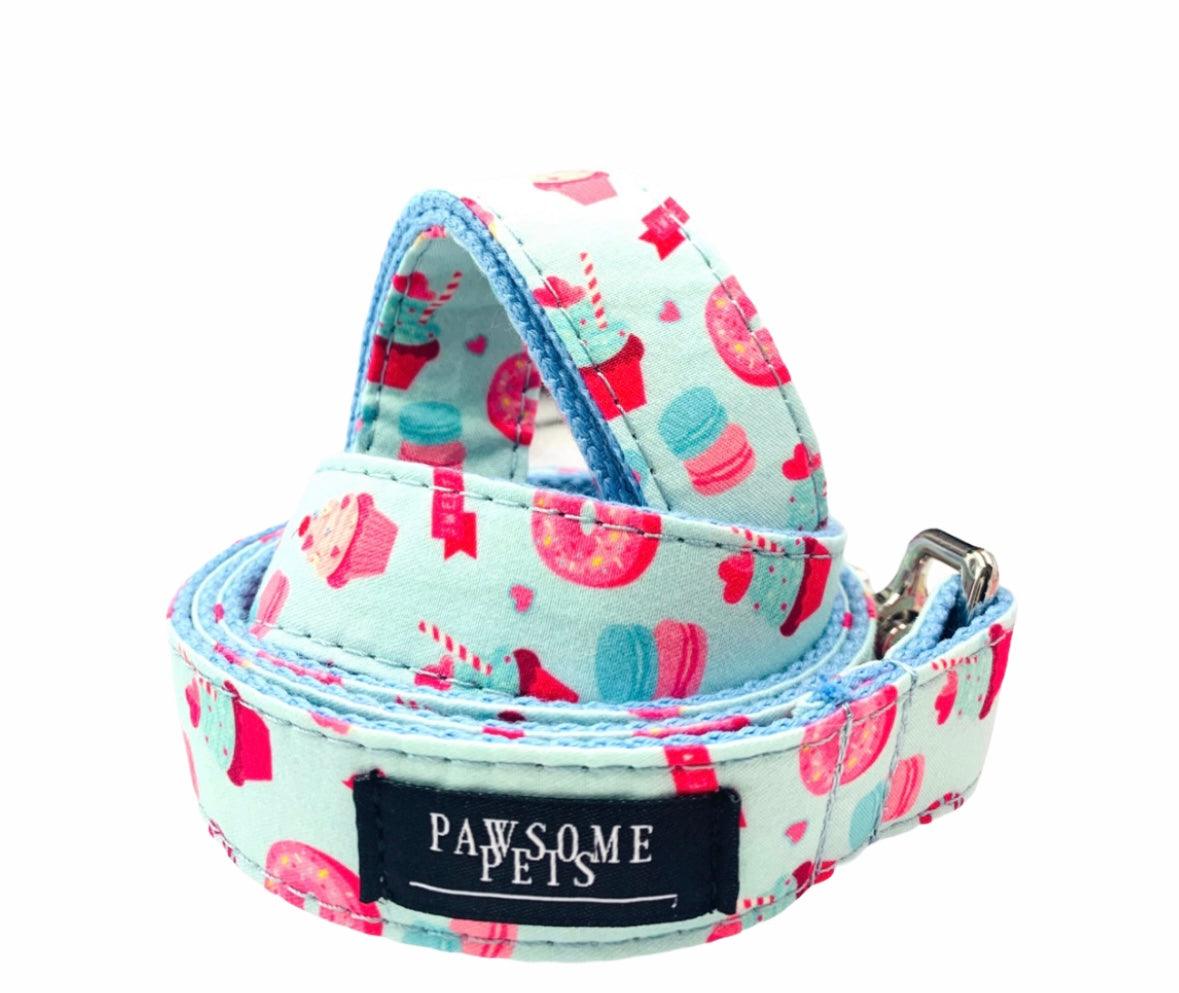 22581620938402pichd1jpg Urban Pet Play Ltd | AwardWinning Pet Care Pet Shop