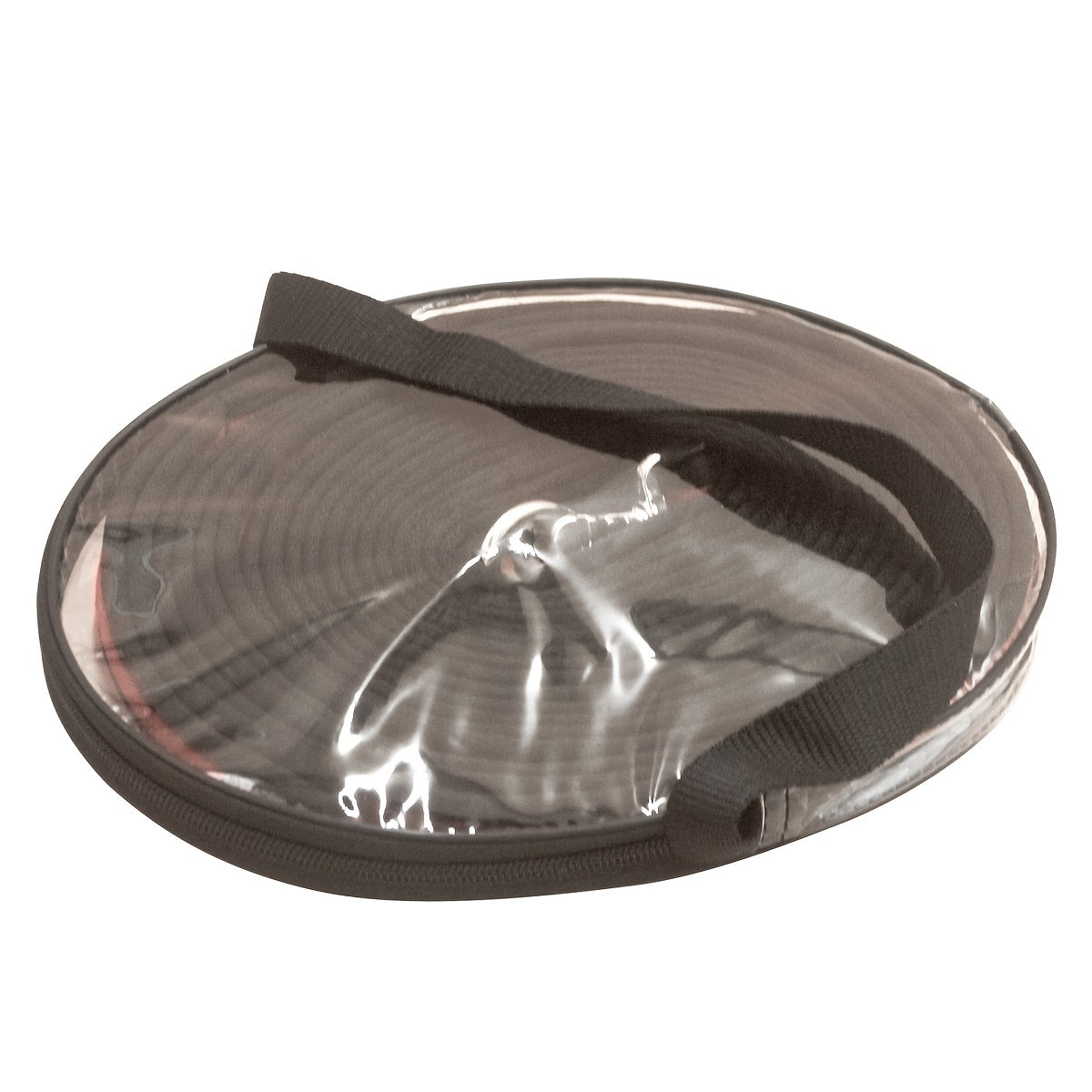 22beea861d3c92c42bc95fe00b4973acjpg Urban Pet Play Ltd | AwardWinning Pet Care Pet Shop