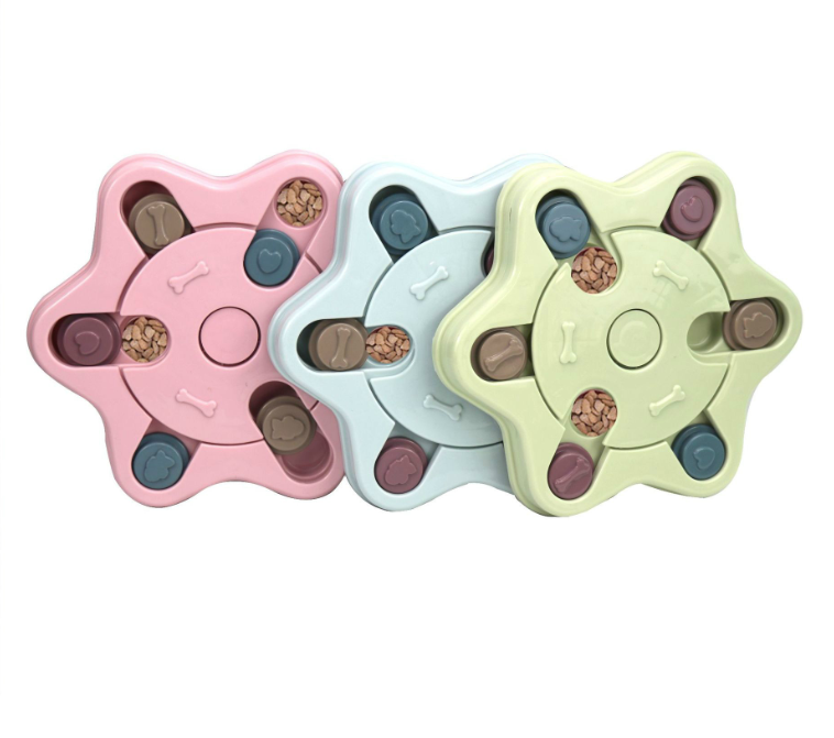 23484122740315png Urban Pet Play Ltd | AwardWinning Pet Care Pet Shop