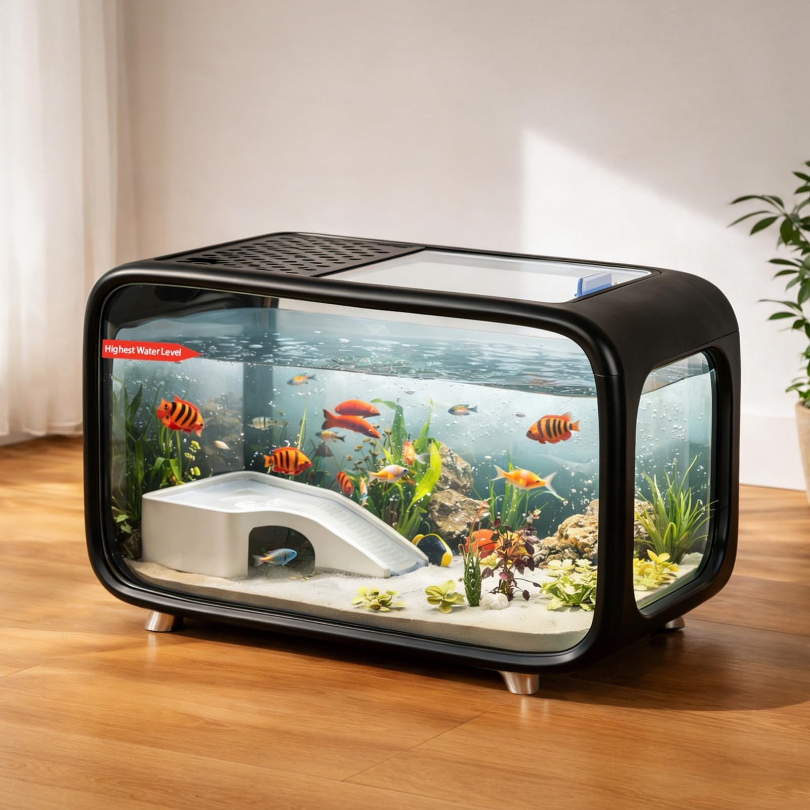 23617a9b0aea4f26b8fc03c50b4aff3e16jpg Urban Pet Play Ltd | AwardWinning Pet Care Pet Shop