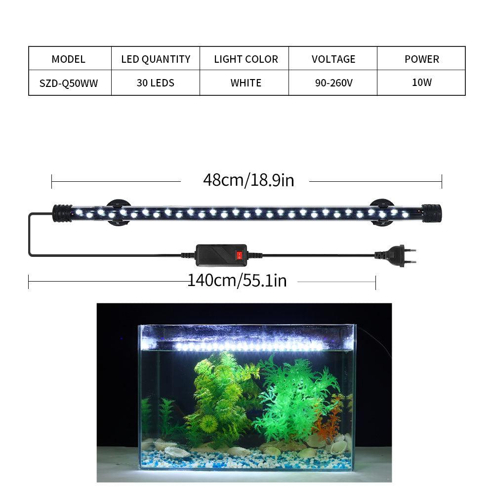 23d3373984e04871b7f3084bbd7583342jpg Urban Pet Play Ltd | AwardWinning Pet Care Pet Shop