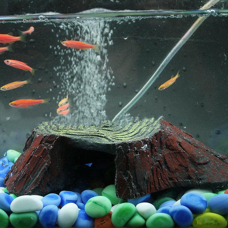 2615a8bebcf24b4a8a0fbb613557de4ejpg Urban Pet Play Ltd | AwardWinning Pet Care Pet Shop