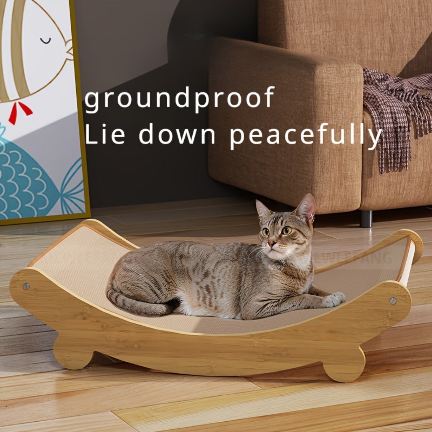 262e19be2b4a49239d7bc95ce50345e7goodsjpg Urban Pet Play Ltd | AwardWinning Pet Care Pet Shop