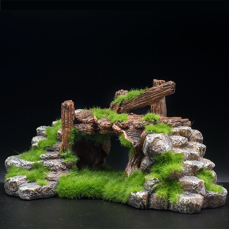 2639396773939jpg Urban Pet Play Ltd | AwardWinning Pet Care Pet Shop