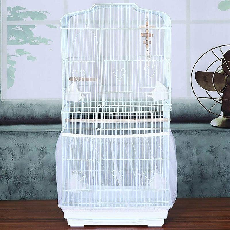 2103fb342067f4ae7bbce29ca192ed6f9jpg Urban Pet Play Ltd | AwardWinning Pet Care Pet Shop