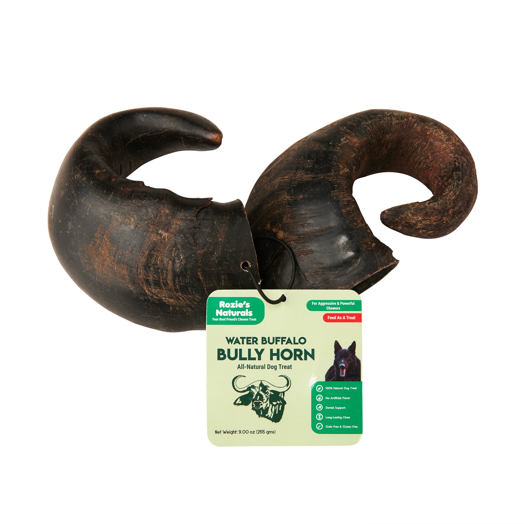 29bf8a3f41c934fd2bd0fc26c04769280jpg Urban Pet Play Ltd | AwardWinning Pet Care Pet Shop