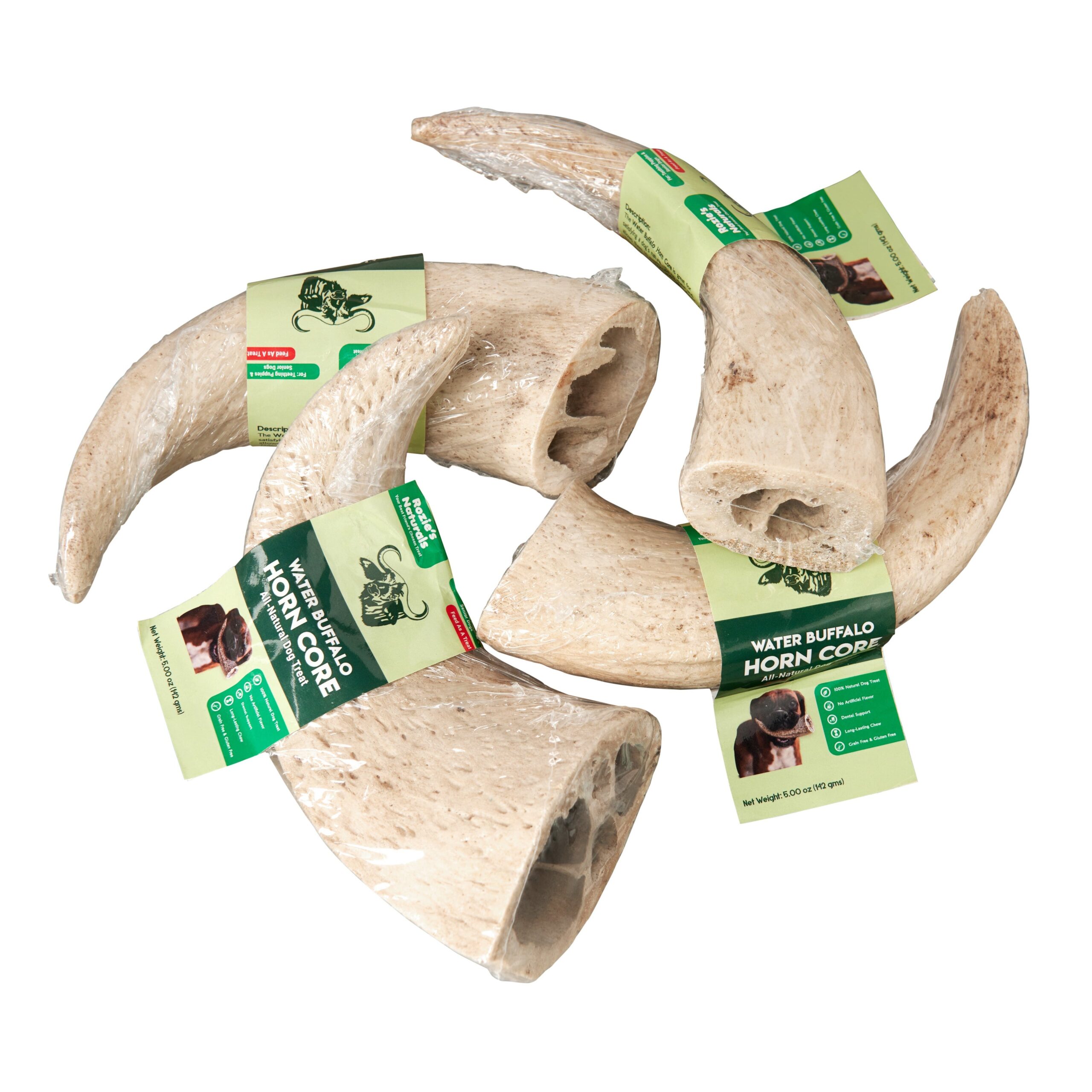 2afe79b8321bb4aba8476d053633596b7jpg Urban Pet Play Ltd | AwardWinning Pet Care Pet Shop