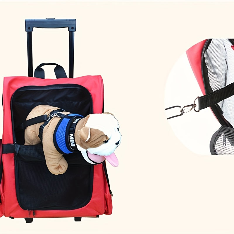 2abdf9eeb5b842a787127117d2c9a7b8jpg Urban Pet Play Ltd | AwardWinning Pet Care Pet Shop