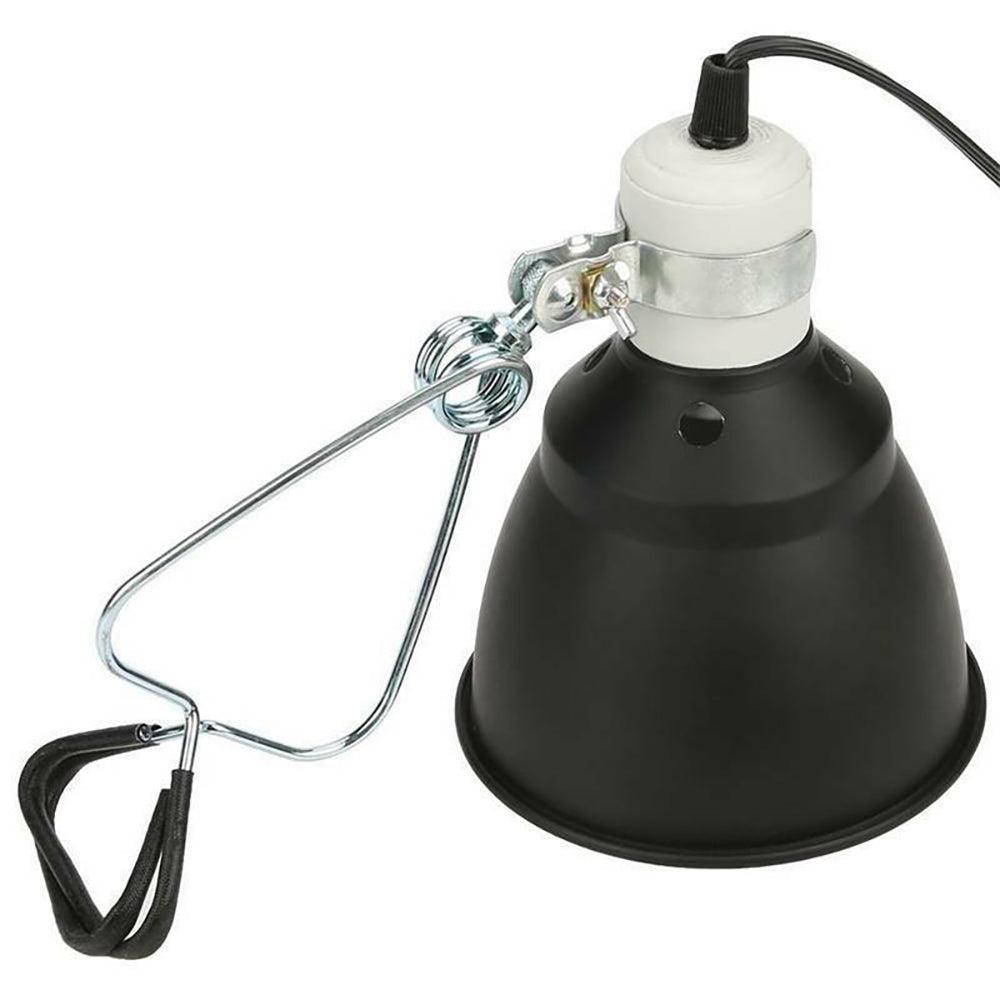 2cc54e9b8cd843649f71a8b8ab6465401jpg Urban Pet Play Ltd | AwardWinning Pet Care Pet Shop