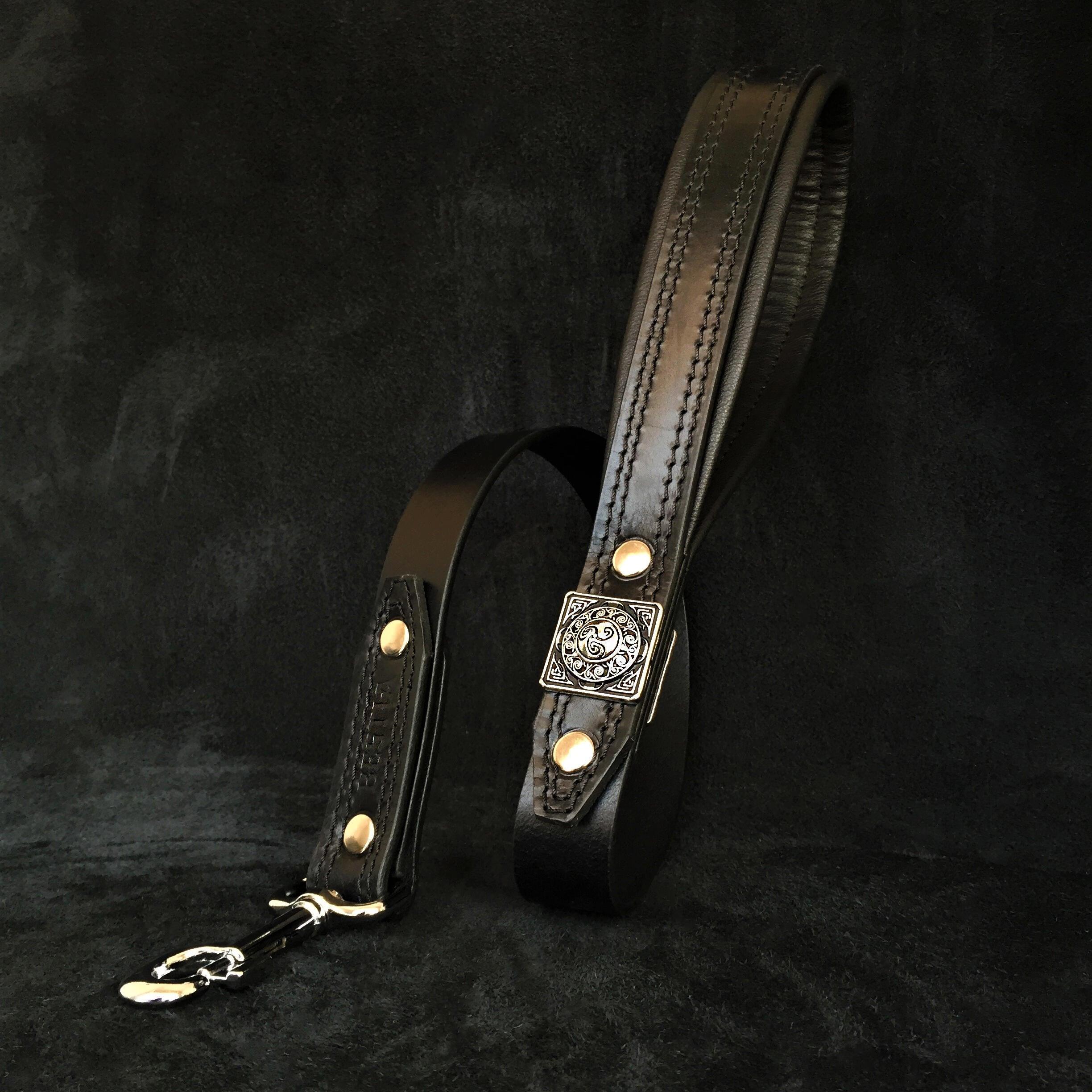 2erosblack1524a0e85112bea349ca87bc8068b64d1a4fjpg Urban Pet Play Ltd | AwardWinning Pet Care Pet Shop