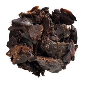 Chicken Liver Chips Crunchy Dog Treats - Natural, USA Made | BeyondWhiskers