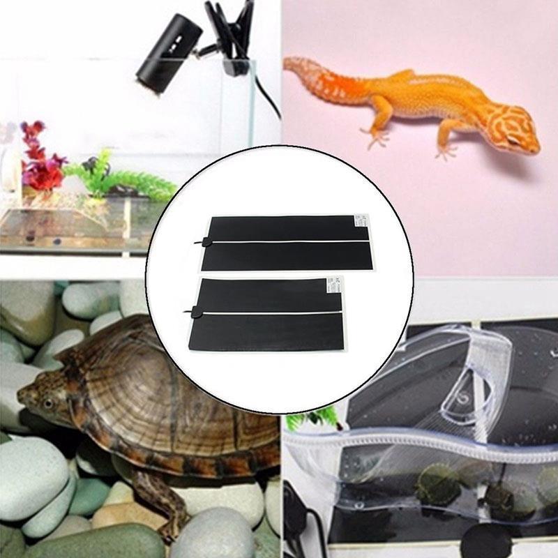3207822149465jpg Urban Pet Play Ltd | AwardWinning Pet Care Pet Shop