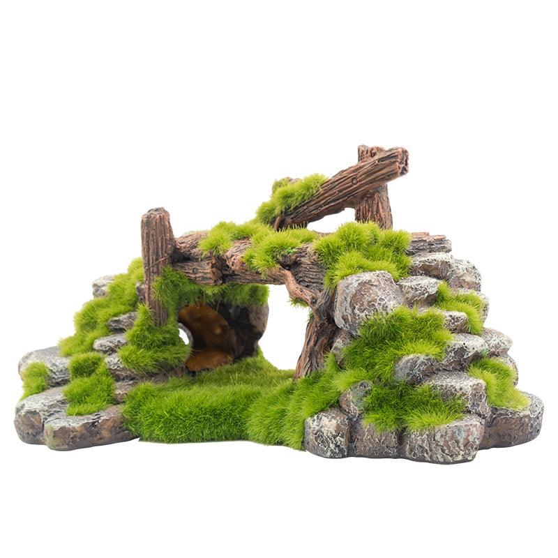3225889943735jpg Urban Pet Play Ltd | AwardWinning Pet Care Pet Shop