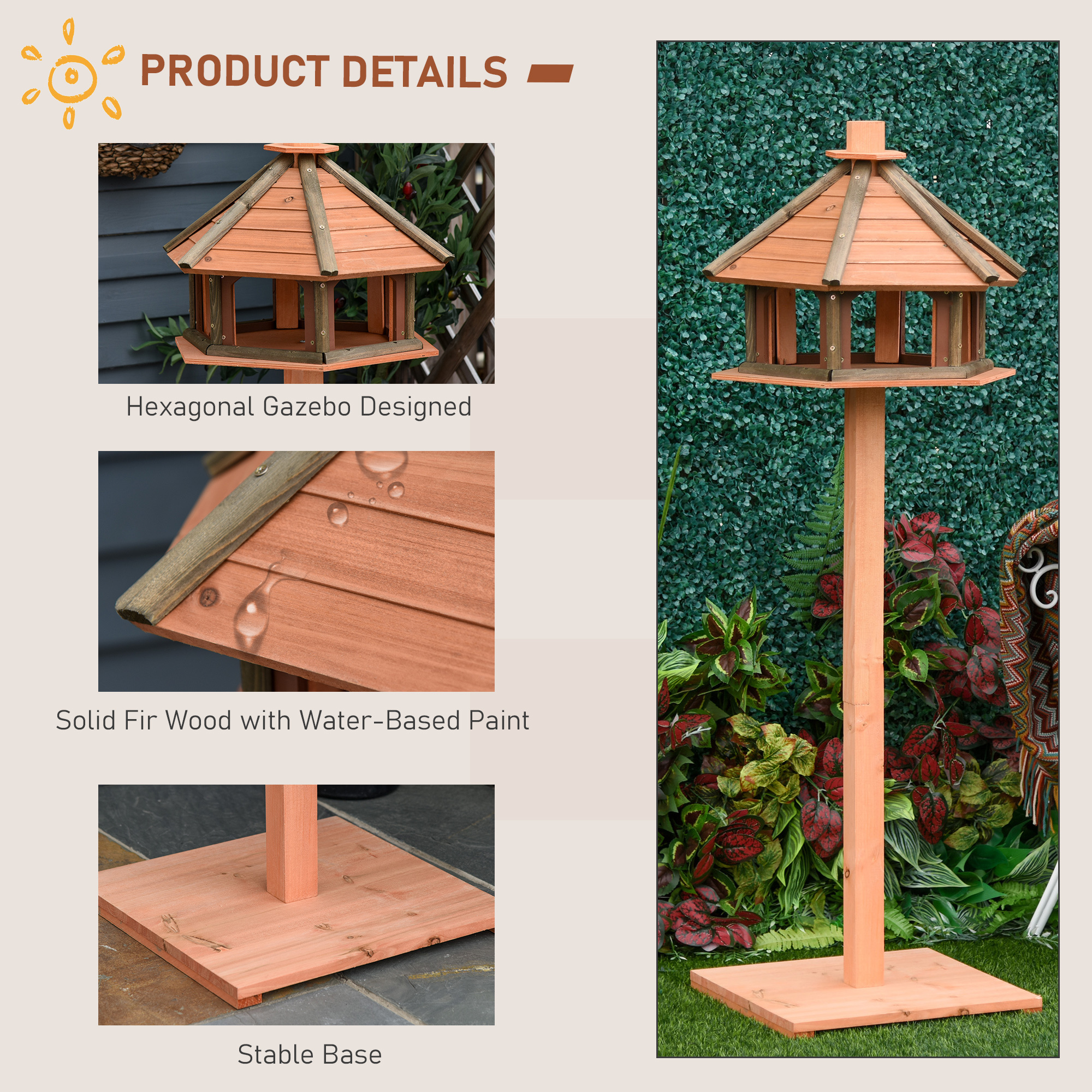 332cdde96bbc4019ba4d09ca4b11cbff1jpg Urban Pet Play Ltd | AwardWinning Pet Care Pet Shop