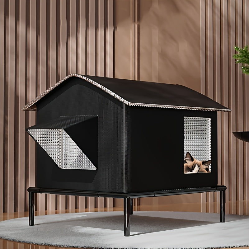 36f14930ed8343a19fabd8ef5734b722jpg Urban Pet Play Ltd | AwardWinning Pet Care Pet Shop