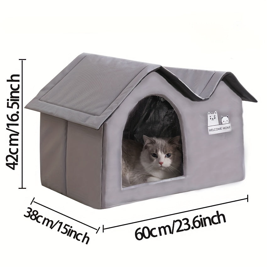 382f3b0a3fab4f33b6a441ea619a4c031jpg Urban Pet Play Ltd | AwardWinning Pet Care Pet Shop
