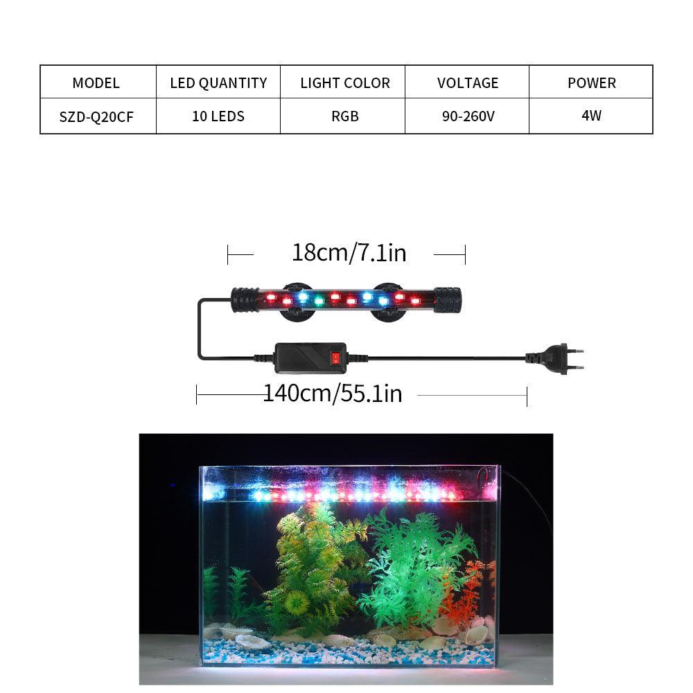 389547b2a4924a03b75fd40b560d81632jpg Urban Pet Play Ltd | AwardWinning Pet Care Pet Shop