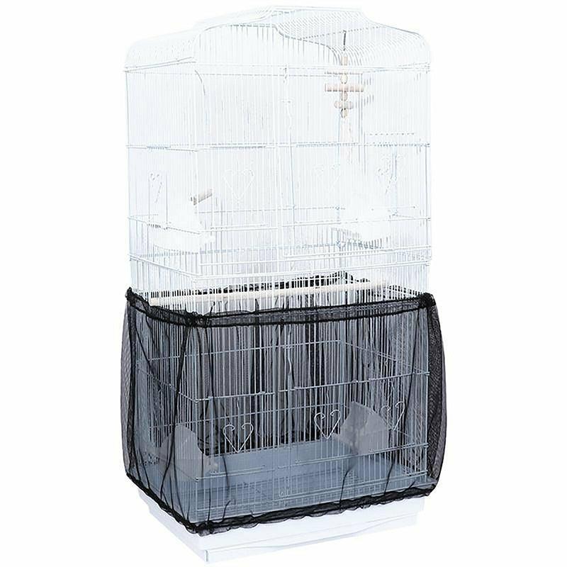 311f16d2dec824f9ab999b38b3fe5e8b5jpg Urban Pet Play Ltd | AwardWinning Pet Care Pet Shop