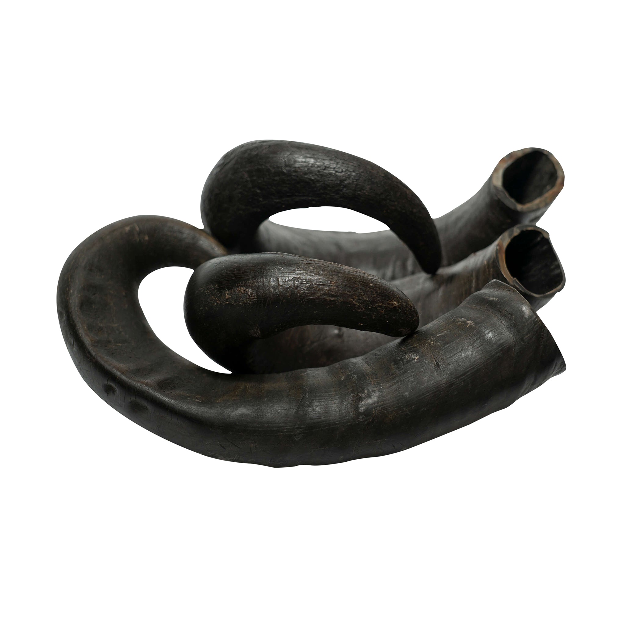3cf30afe4142744d19ee69fb68ca92383jpg Urban Pet Play Ltd | AwardWinning Pet Care Pet Shop