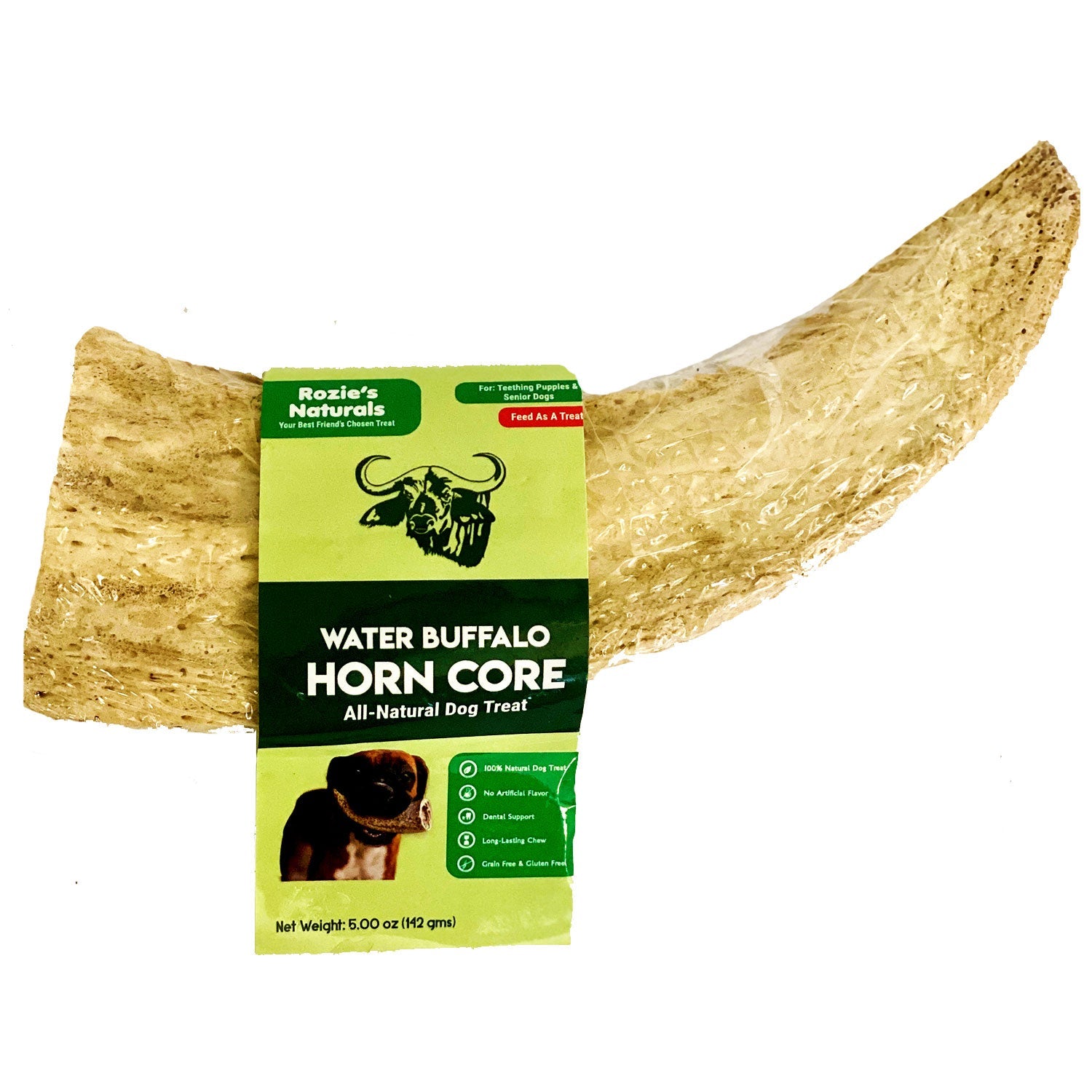 3d9b77367b64946f2a9e2e39ba690b7b4jpg Urban Pet Play Ltd | AwardWinning Pet Care Pet Shop