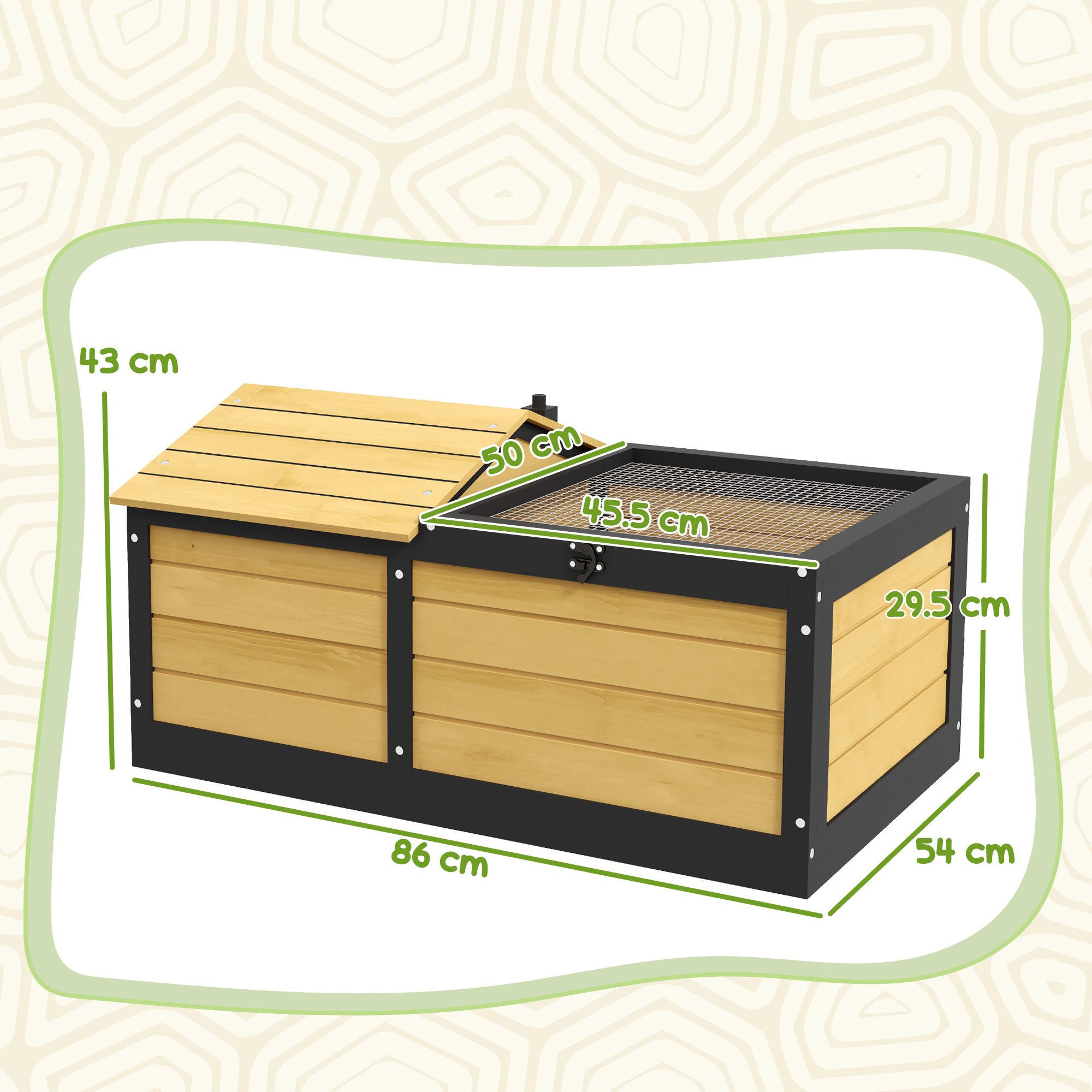3a055e4cf37846c28e580f2c083707b82jpg Urban Pet Play Ltd | AwardWinning Pet Care Pet Shop