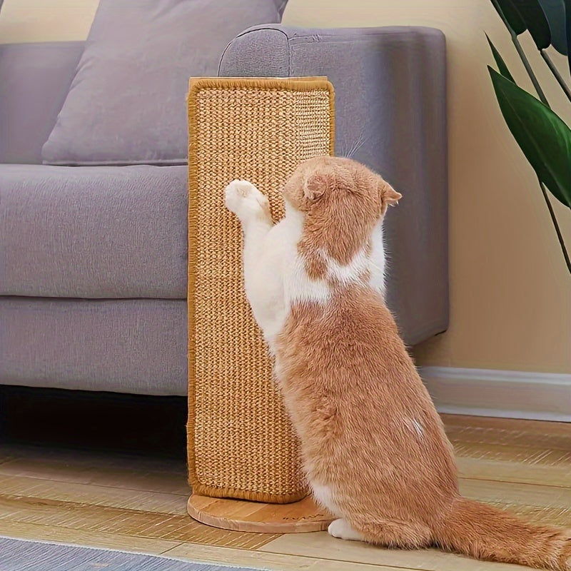 3b03f79c4ae343c4a7fafab24c57feeajpg Urban Pet Play Ltd | AwardWinning Pet Care Pet Shop