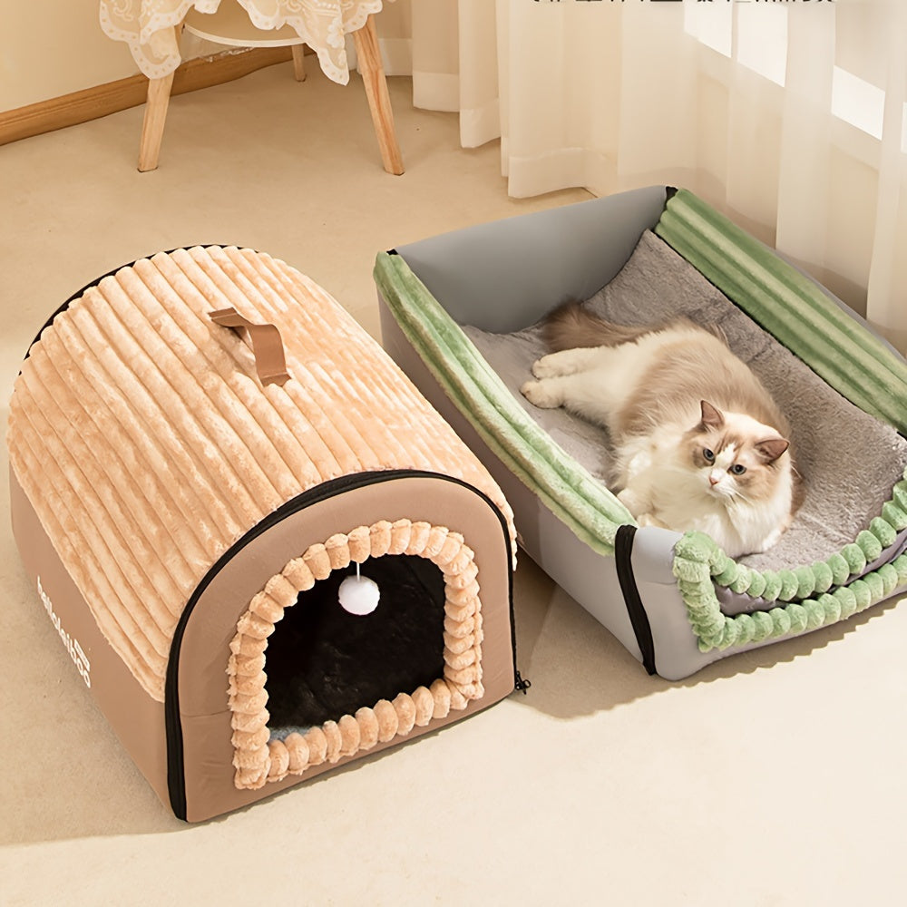 3b5f7979ab5f4bb28601e47b7c8f1501goodsjpg Urban Pet Play Ltd | AwardWinning Pet Care Pet Shop