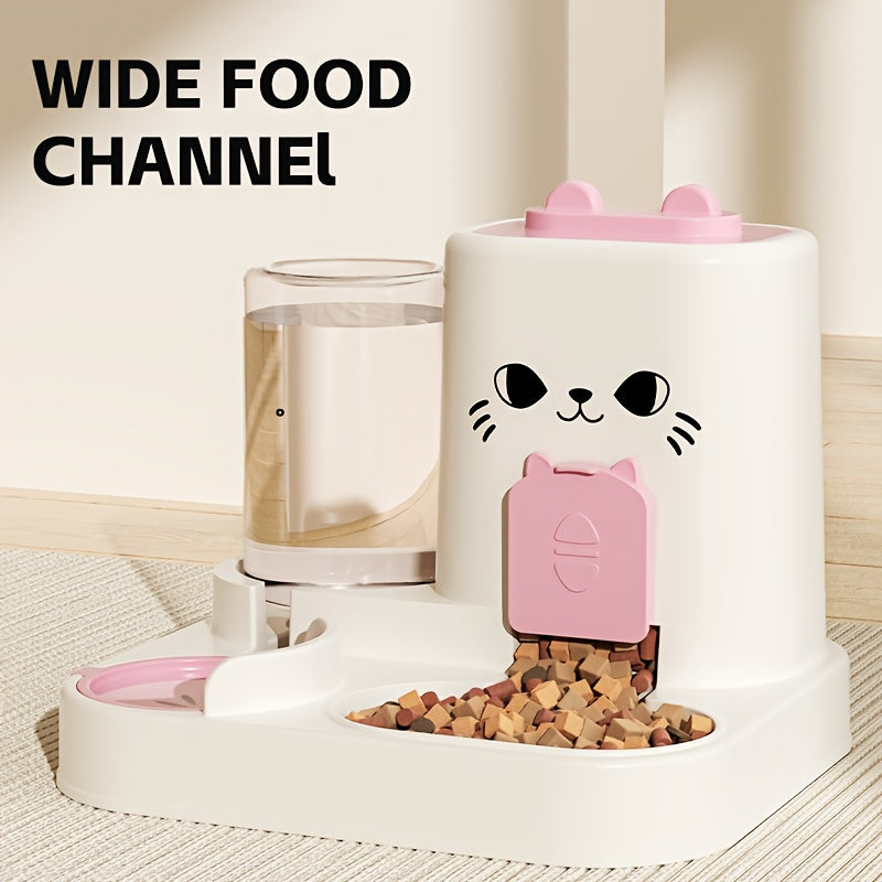 3b7966c3bc3141458747808653e34ca4jpg Urban Pet Play Ltd | AwardWinning Pet Care Pet Shop