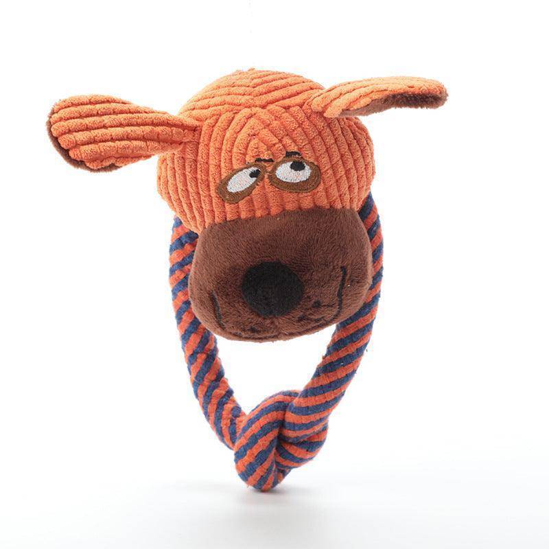 3b8f66b96bbe4a2fb6a4df833de8074bjpg Urban Pet Play Ltd | AwardWinning Pet Care Pet Shop