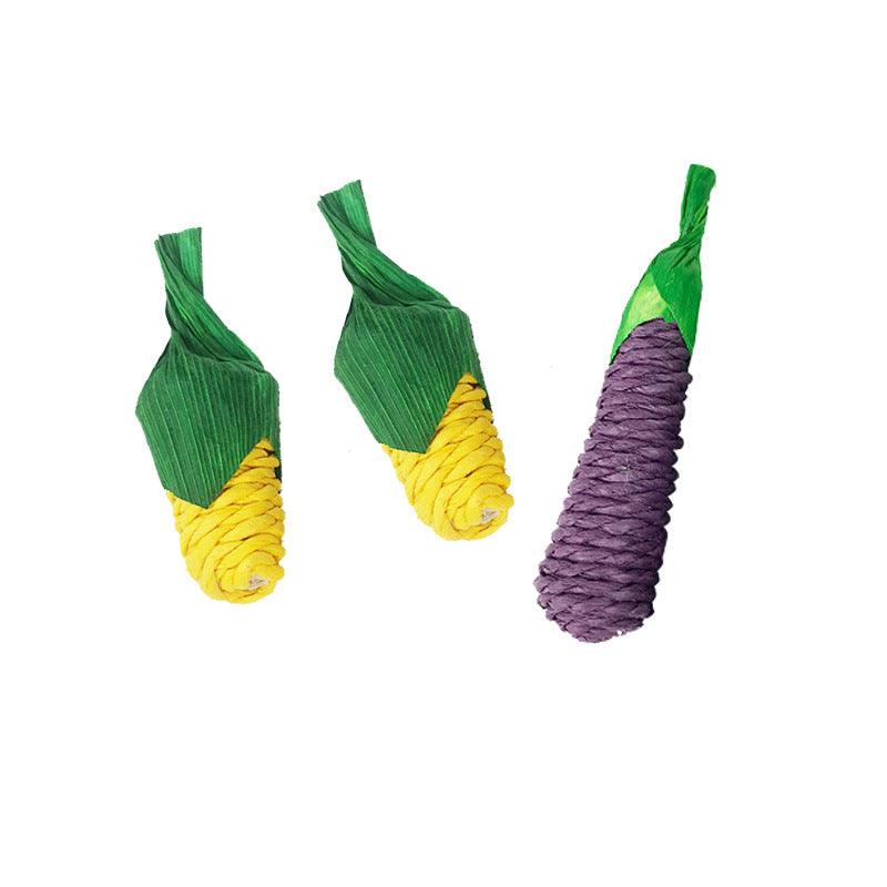 3ba340fc19a541389694be9414998175jpg Urban Pet Play Ltd | AwardWinning Pet Care Pet Shop