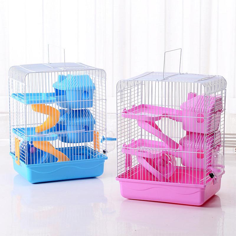 3ec201efb24d462fa015754a11a35878jpg Urban Pet Play Ltd | AwardWinning Pet Care Pet Shop